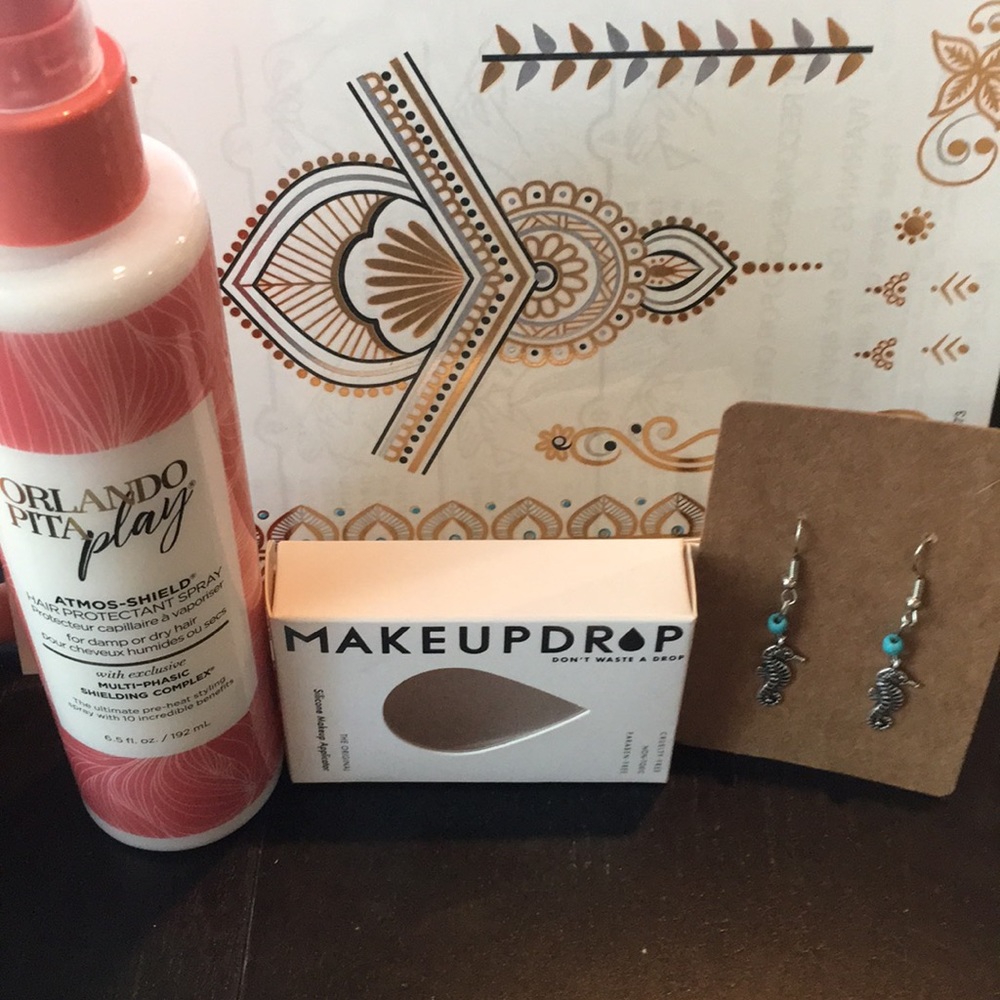 Cute & Fun Summer Bundle!!!!!!!!